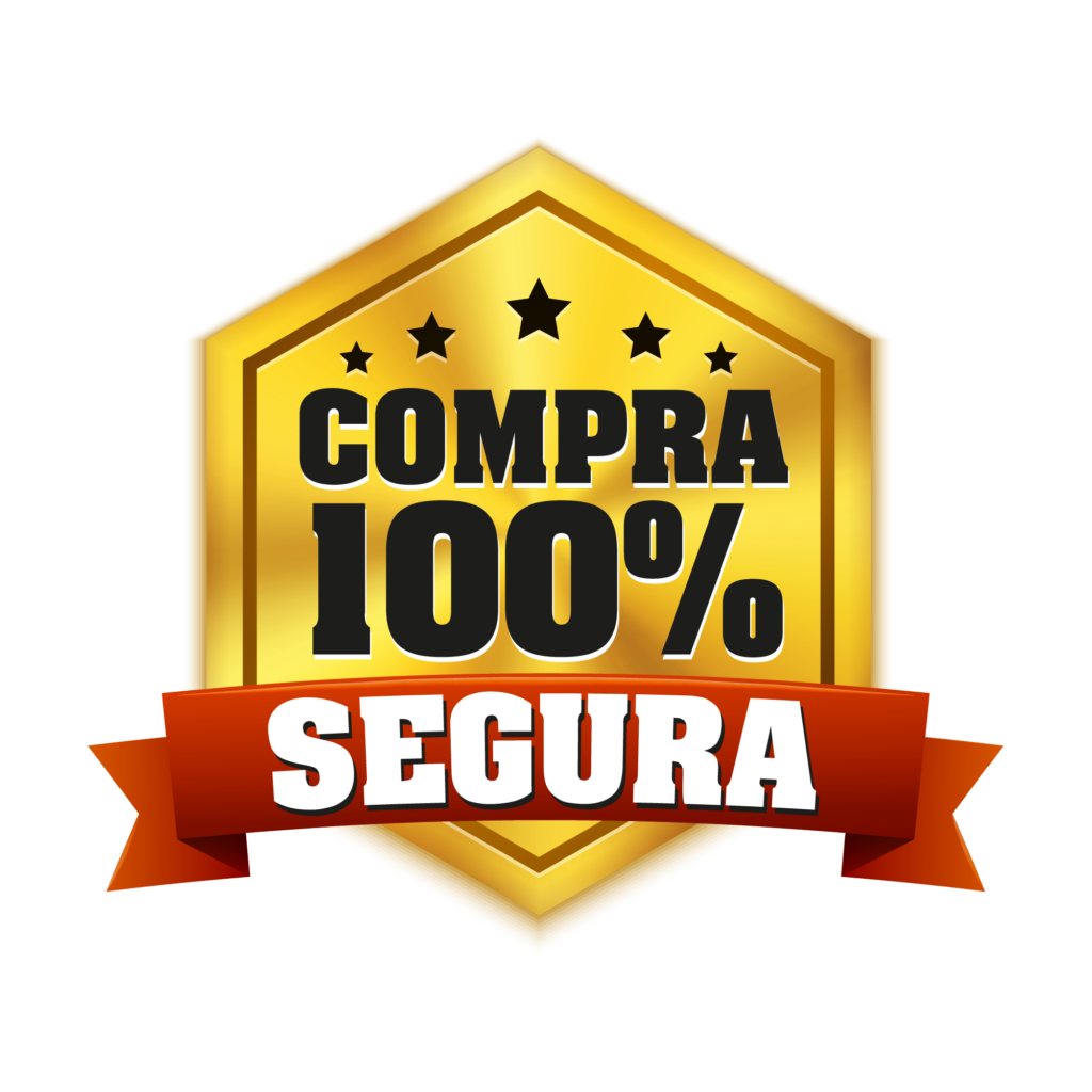 Certificado SSL — Pagamento Seguro