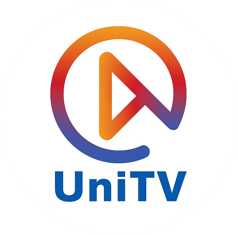 Gaby Unitv — Revenda Autorizada